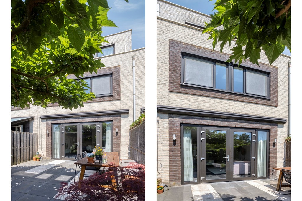 Morgenstond 43, Eline Makelaardij, Foto 42.jpg